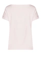 CITY LIFE dames T-shirt